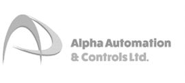 Alpha Automation