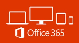 Arriba 59+ imagen office 365 unitec