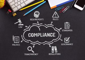 Email Archiving and Compliance