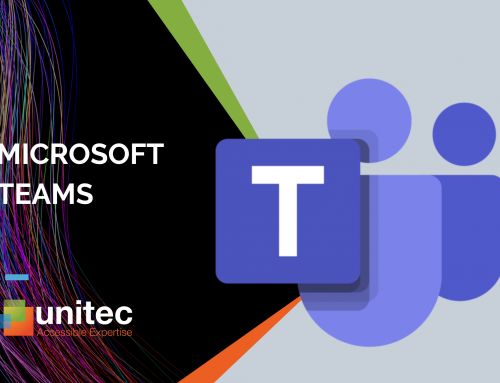 Facilitating your Remote Workers with Microsoft Teams