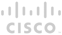 Cisco