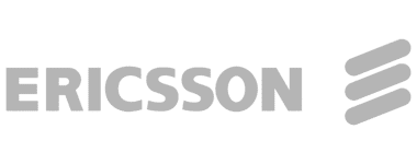 Ericsson