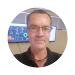 Meet Steve Mallett - Service Coordinator at Unitec