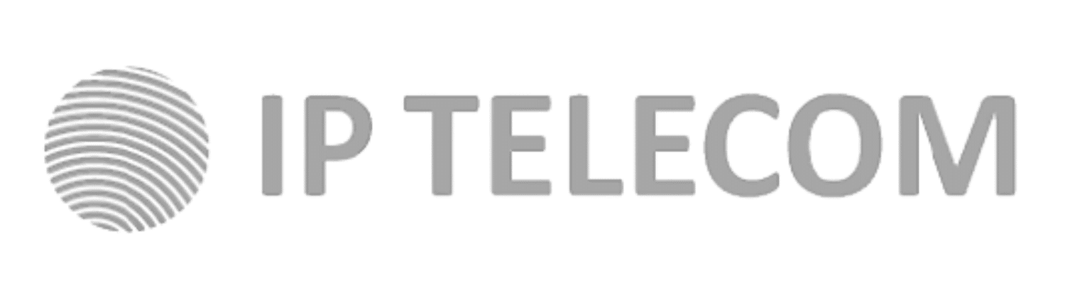 IP Telecom