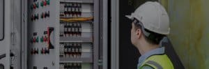 Service engineer Unitec IT Solutions