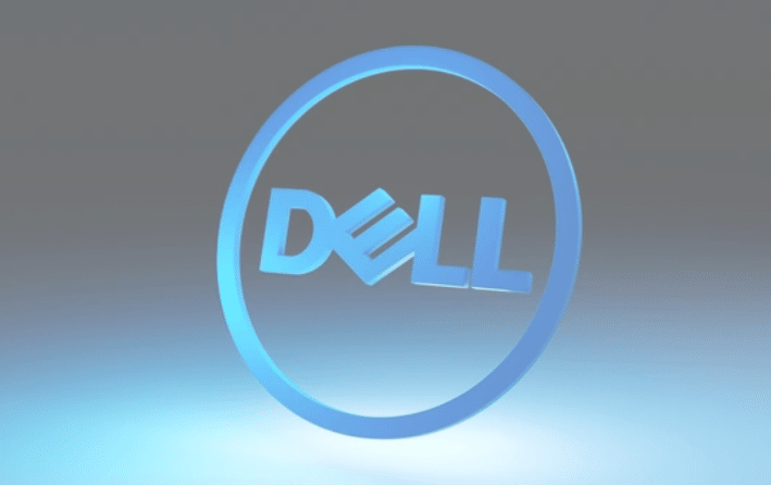 Dell Ireland