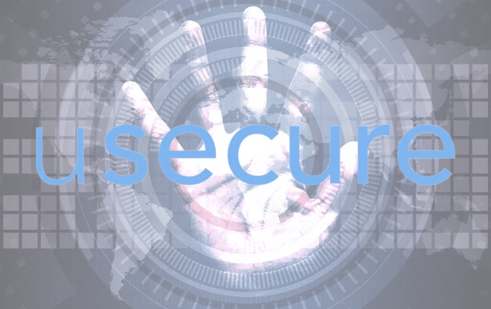 USecure