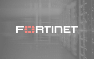 Fortinet