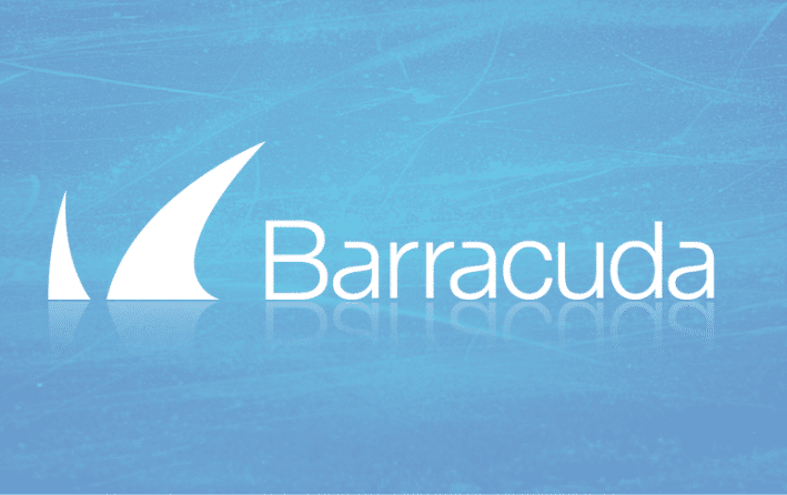 Barracuda cloud safety
