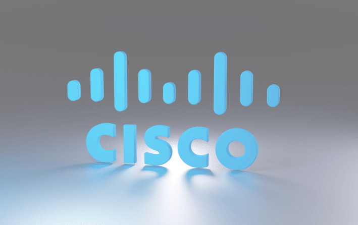Cisco