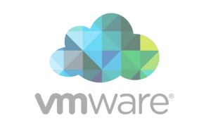 vm ware