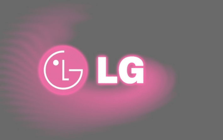 LG