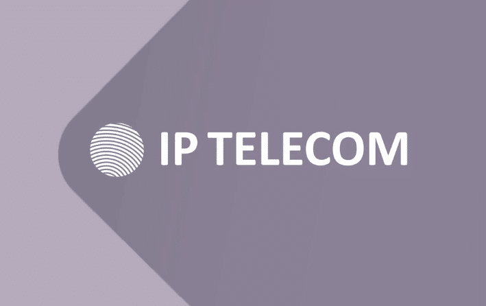 IP Telecom