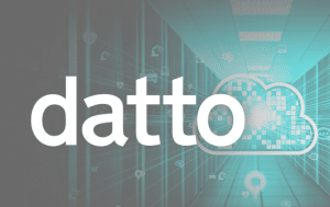 Datto