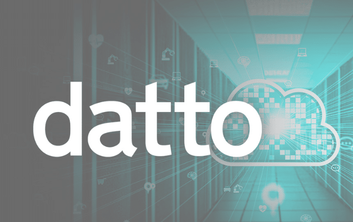 Datto