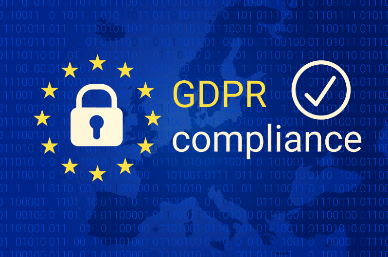 gdpr