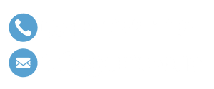Contact unitec