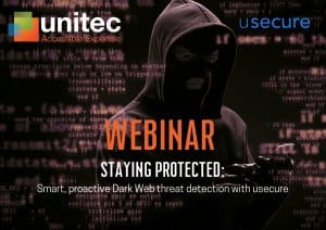 WEBINAR