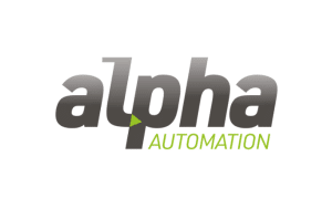 Alpha automation
