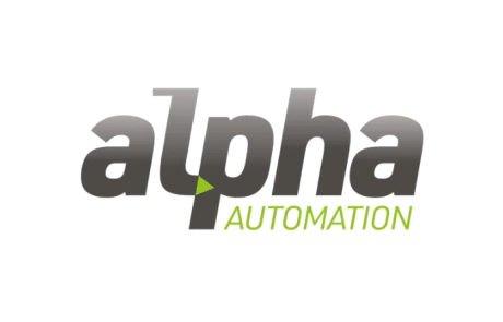 https://www.alphaautomation.ie/