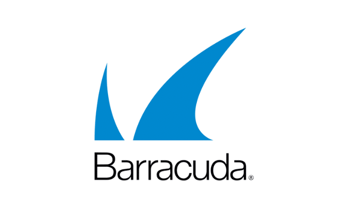 https://www.barracuda.com/