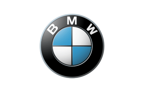 https://bolandswaterford.com/bmw/