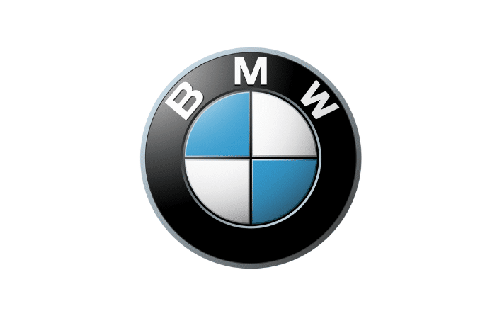 https://bolandswaterford.com/bmw/