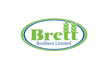 https://www.brettbrothers.ie/