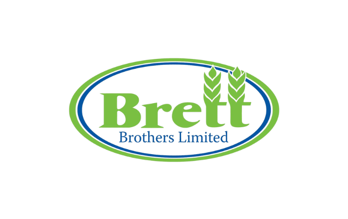 https://www.brettbrothers.ie/