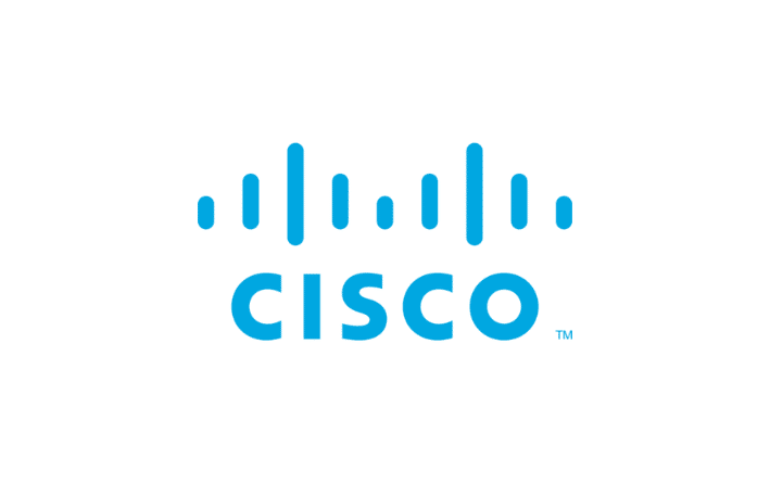 https://www.cisco.com/