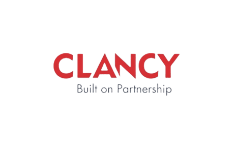 https://clancy.ie/