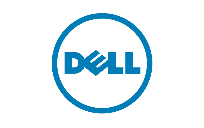 https://www.dell.com/