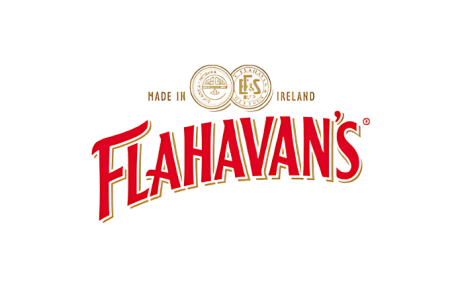 https://www.flahavans.ie/