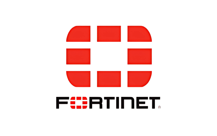 https://www.fortinet.com/