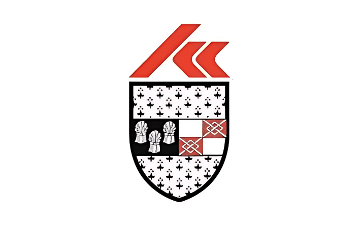 https://www.kilkennycoco.ie/eng/
