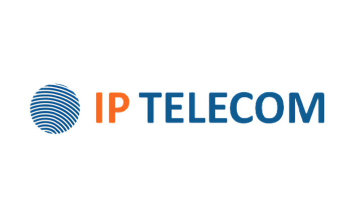 https://iptelecom.ie/