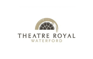 Theatre Royal Waterford logo