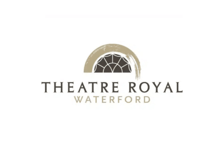 https://theatreroyal.ie/
