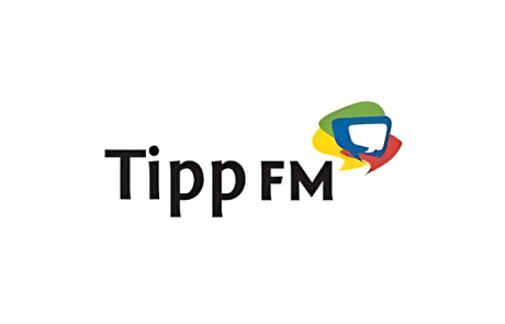 https://tippfm.com/