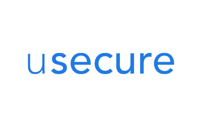 https://www.usecure.io/en/