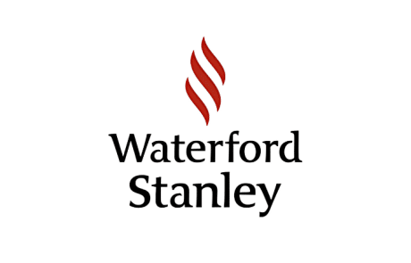 https://waterfordstanley.com/
