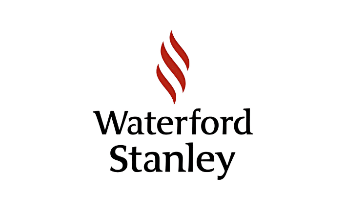 https://waterfordstanley.com/