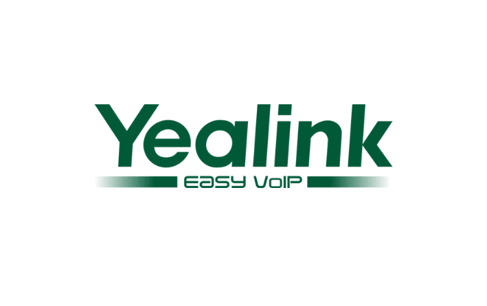 https://www.yealink.com/en