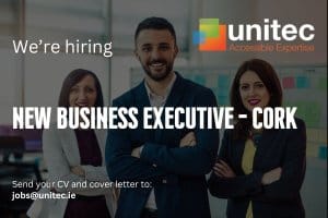 hiring business development