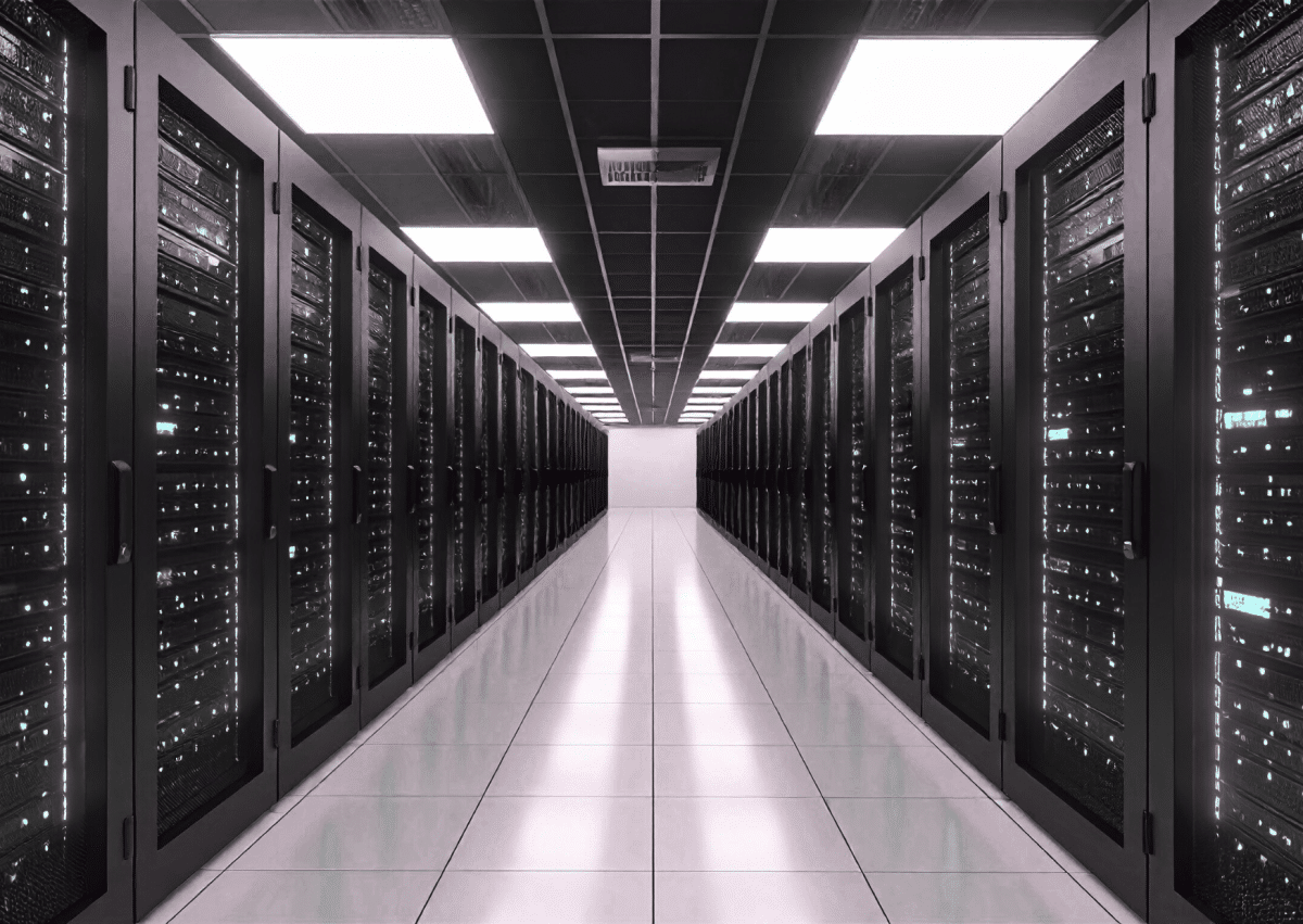 Powerful And Secure Cloud Solutions For Irish Businesses