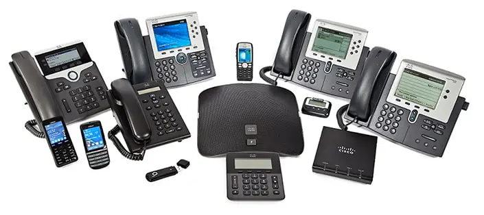 voip