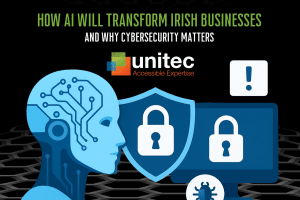 AI and cyber security