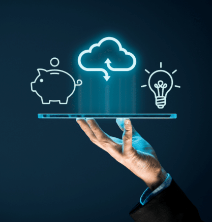 disaster recovery process