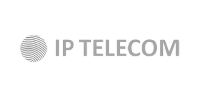 IPtelecom