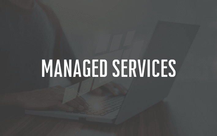 managed services